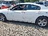 2C3CDXATXPH****** Reparables 2023 Dodge Charger en Estado de Carolina del Norte