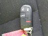 2C3CDXATXPH****** Salvamento 2023 Dodge Charger en Estado de Carolina del Norte