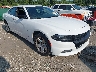 2C3CDXATXPH****** Salvamento y Destrozados 2023 Dodge Charger en Wilmington