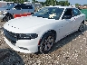 2C3CDXATXPH****** Usados y Reparables 2023 Dodge Charger en Wilmington