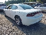 2C3CDXATXPH****** Salvamento y Reparables 2023 Dodge Charger en Wilmington