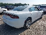 2C3CDXATXPH****** Salvamento y Destrozados 2023 Dodge Charger en Estado de Carolina del Norte