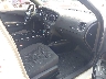 2C3CDXATXPH****** Usados y Reparables 2023 Dodge Charger en Estado de Carolina del Norte