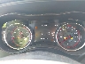 2C3CDXATXPH****** Salvamento 2023 Dodge Charger en Wilmington