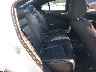 2C3CDXATXPH****** Destrozados 2023 Dodge Charger en Wilmington