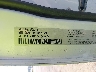 2C3CDXATXPH****** Usados 2023 Dodge Charger en Wilmington