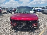 2FMHK6D88KB****** Used 2019 Ford Flex in South Carolina State