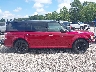 2FMHK6D88KB****** Repairable 2019 Ford Flex in South Carolina State