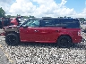 2FMHK6D88KB****** Salvage 2019 Ford Flex