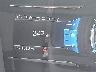 2FMHK6D88KB****** Wrecked 2019 Ford Flex