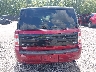 2FMHK6D88KB****** Used 2019 Ford Flex