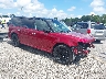 2FMHK6D88KB****** Salvage and Wrecked 2019 Ford Flex in Lexington