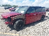 2FMHK6D88KB****** Used and Repairable 2019 Ford Flex in Lexington