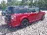 2FMHK6D88KB****** Salvage and Wrecked 2019 Ford Flex in South Carolina State