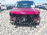 2FMHK6D88KB****** Salvage and Repairable 2019 Ford Flex in South Carolina State