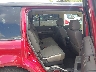 2FMHK6D88KB****** Wrecked 2019 Ford Flex in Lexington