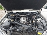 JTHBN30F230****** Repairable 2003 Lexus LS 430 in Pittsburgh North