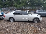 JTHBN30F230****** Used 2003 Lexus LS 430 in Pennsylvania State