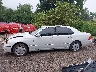 JTHBN30F230****** Repairable 2003 Lexus LS 430 in Pennsylvania State