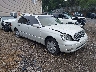 JTHBN30F230****** Salvage and Wrecked 2003 Lexus LS 430 in Pittsburgh North