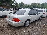 JTHBN30F230****** Salvage and Wrecked 2003 Lexus LS 430 in Pennsylvania State