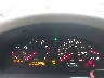 JTHBN30F230****** Salvage 2003 Lexus LS 430 in Pittsburgh North