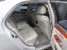 JTHBN30F230****** Wrecked 2003 Lexus LS 430 in Pittsburgh North