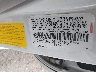 JTHBN30F230****** Used 2003 Lexus LS 430 in Pittsburgh North
