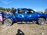 3GTP2UEAXDG****** Used 2013 GMC Sierra 1500 in Mississippi State