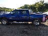 3GTP2UEAXDG****** Repairable 2013 GMC Sierra 1500 in Mississippi State