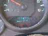 3GTP2UEAXDG****** Salvage 2013 GMC Sierra 1500