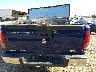 3GTP2UEAXDG****** Wrecked 2013 GMC Sierra 1500
