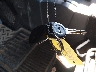3GTP2UEAXDG****** Salvage 2013 GMC Sierra 1500 in Mississippi State