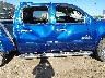 3GTP2UEAXDG****** Used 2013 GMC Sierra 1500
