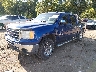 3GTP2UEAXDG****** Used and Repairable 2013 GMC Sierra 1500 in Jackson