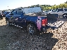 3GTP2UEAXDG****** Salvage and Repairable 2013 GMC Sierra 1500 in Jackson