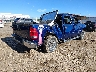 3GTP2UEAXDG****** Salvage and Wrecked 2013 GMC Sierra 1500 in Mississippi State