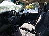 3GTP2UEAXDG****** Used and Repairable 2013 GMC Sierra 1500 in Mississippi State