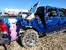 3GTP2UEAXDG****** Salvage and Repairable 2013 GMC Sierra 1500 in Mississippi State