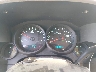 3GTP2UEAXDG****** Salvage 2013 GMC Sierra 1500 in Jackson
