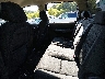 3GTP2UEAXDG****** Wrecked 2013 GMC Sierra 1500 in Jackson