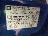 3GTP2UEAXDG****** Used 2013 GMC Sierra 1500 in Jackson