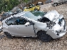 JTDKDTB31F1****** Used 2015 Toyota Prius C in Pennsylvania State