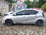JTDKDTB31F1****** Repairable 2015 Toyota Prius C in Pennsylvania State