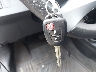 JTDKDTB31F1****** Salvage 2015 Toyota Prius C in Pennsylvania State