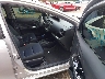 JTDKDTB31F1****** Used and Repairable 2015 Toyota Prius C in Pennsylvania State