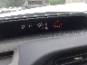 JTDKDTB31F1****** Salvage 2015 Toyota Prius C in Pittsburgh North