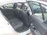 JTDKDTB31F1****** Wrecked 2015 Toyota Prius C in Pittsburgh North