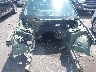 2C3CDXGJ0MH****** Reparables 2021 Dodge Charger en Charlotte