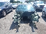 2C3CDXGJ0MH****** Destrozados 2021 Dodge Charger en Estado de Carolina del Norte